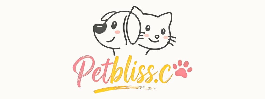 Petbliss.c